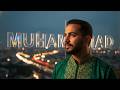 NO ONE EXPECTED THIS! Maher Zain – Habibi ﷺ | Viral Islamic Nasheed Touching Hearts