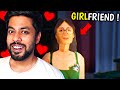 I GOT A NEW GIRLFRIEND ♥ ! | Terroro horror gameplay | Tamil gameplay | Mr IG