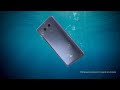 Lg G6 : Official Product Video