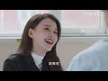 engsub 【full】春日暖阳 new vanity fair ep12 黄子韬吴刚追光而行 黄子韬 吴刚 孙怡 刘蓓 剧情片 优酷华语剧场