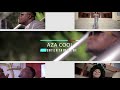 Prince Mikpaklunon (Mahu lèguè feat Oluwa Kèmi) - TEASER  By AZACOOL PROD