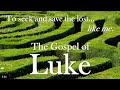 The Ultimate Triumph of Christ - Luke 21:5-38