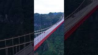 China Mega Bridge, Amazing Modern Fastest Bridge Construction Technology in the world  #motorway