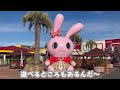 こんにゃくパークから甘楽を遊ぼう！｜富岡行政県税事務所｜群馬県