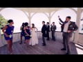 Clara & Yang XU Wedding Video 