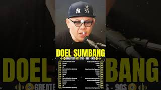 DOEL SUMBANG - Runtah - Lagu Viral Doel Sumbang #musiksunda #doelsumbang #lagusunda