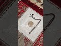 beshak islamicstatus islamicvideo viralshorts