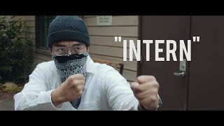 INTERN (Concept Video #1)