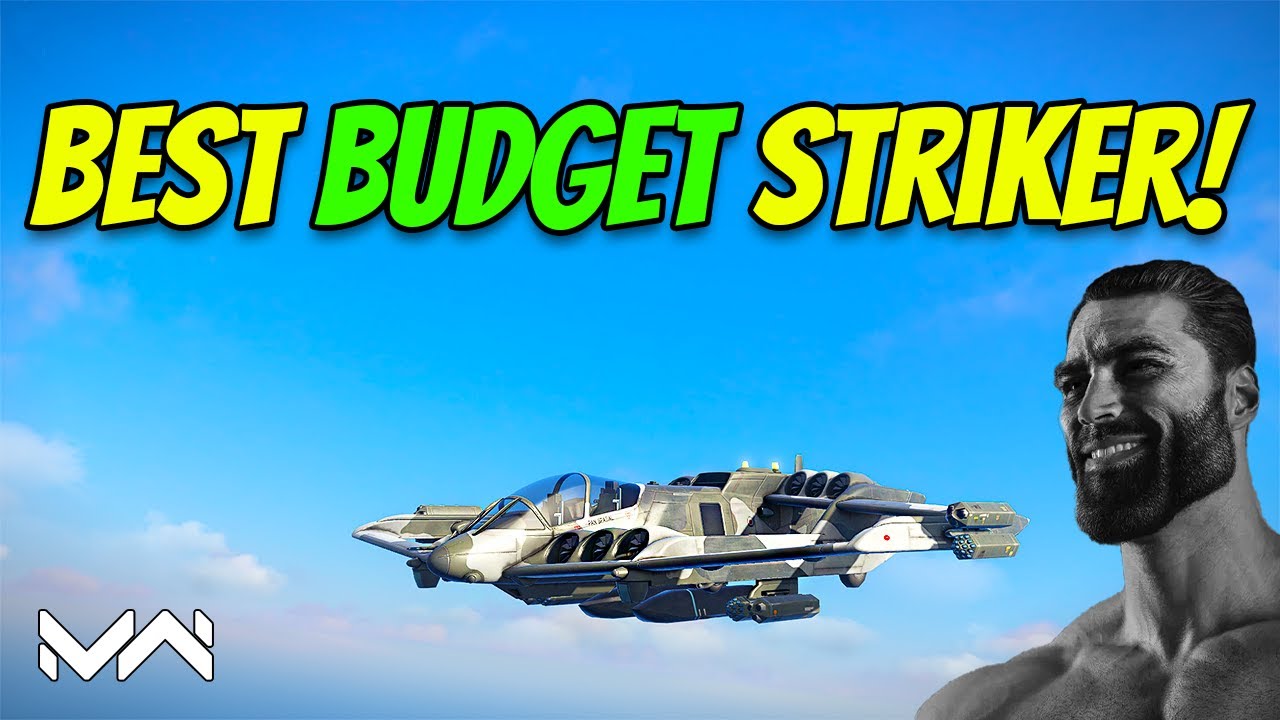 Modern Warships Pan Spatial Rhombat Youtube