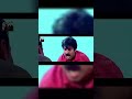 Happy Birthday Pawan Kalyan | Pawan Kalyan Birthday Mashup 2024  | Pspk | OG |KJrockers