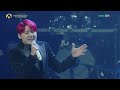 준수컷 240115 loving you keeps me alive 뮤지컬 ‘드라큘라’ 한국뮤지컬어워즈 김준수 xia junsu ジュンス