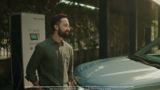 Chapter 8 | In-Car Payment | Know Your Hyundai