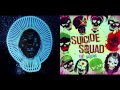 Redbone Heathens (Childish Gambino vs. Twenty One Pilots)