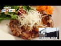 happyランチ「橋本珈琲」〈桜川市〉ibs（2015.4.30）