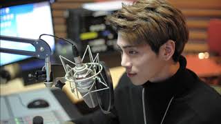 [FULL] 150316 푸른밤, 종현입니다 Blue Night Jonghyun