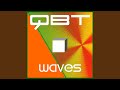 Consideration (Original Mix)
