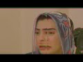 mann marzi episode 44 teaser mann marzi next episode44 promo fatima affendi by all in one