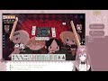 【雀魂 三麻】3ヶ月ぶりの参加型麻雀！チャンネル登録1 100人記念です✨【vtuber 水無月柳菜】