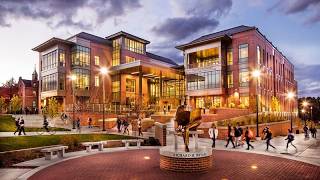A day in life/ Touring UNR