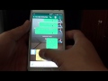 Samsung Galaxy S5: How to Forward Text Message to Another Phone Number