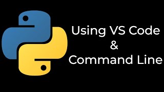 Beginner Python Tutorial | Challenge: Fizz Buzz Solution