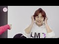 sub 우리집에 엑소가 집들이 온다면 feat. 대환장파티 xiumin exo 엑망진창 sm페셜 heart 4 u xiumin