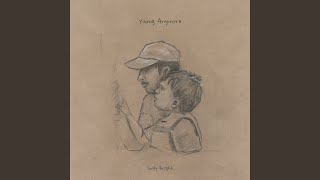 Young Anymore
