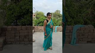 #Nahin raste mein man gum Coco🤣 kola#pratima ka dance video# Bhojpuri #2023