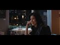 陳慧琳 kelly chen《我的親人》 unconditional love official mv