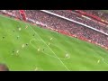 ⚽arsenal vs west ham 0 1 english premier league 2025 highlights u0026 goals