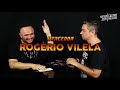 rogério vilela dihh lopes andré santi e rodrigo cáceres utc 024