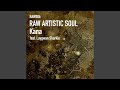 Kana (Extended Mix)