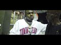 DaBaby (Baby Jesus) - KeKe /Zoom (Freestyle) Video