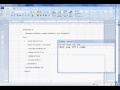 SQL for Concatenate many rows into a single string