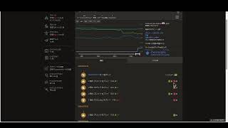 Lichess.org | チェス | 続リハビリ回