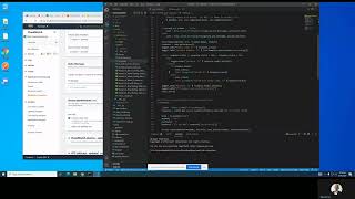 Monitoring Lambda functions With Synthetics Canaries and Lambda Insights Cloudwatch