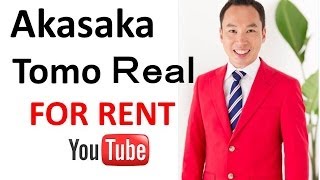 Akasaka Tower Residence Top of the Hill 2beds 88m2 by Tomo Real Estate(Akasaka )