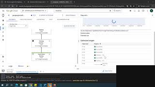 GCP || Serverless Data Analysis with Dataflow: Side Inputs (Java)