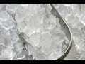 How It's Made -  ICE MAKERS