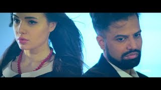 Akhaan Ch Saawan | Vanit Bakshi ft. Bawa Gulzar | Sad Song | New Punjabi Song 2019