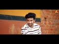 new santali full video song 2024 jhilik milik sasang sree romeo baskey u0026 punam chotu lohar