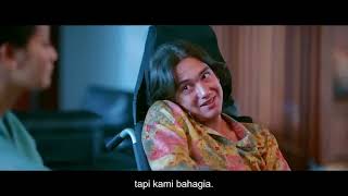 film adipati dolken PERMINTAAN TERAKHIR full movie