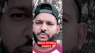 about Armenia country #Armenian