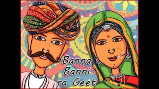 Gangaur Geet Live 2022