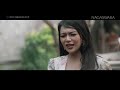 marisha putri jangan keluar dulu official music video nagaswara