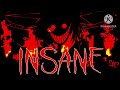 INSANE Remake