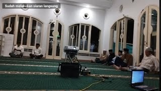 cara Allah mengangkat seorang pemimpin: Tafsir Surat Al-Baqarah ayat 247