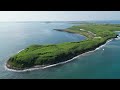 澎湖／蛇頭山／風櫃半島空拍／風櫃洞水柱噴潮