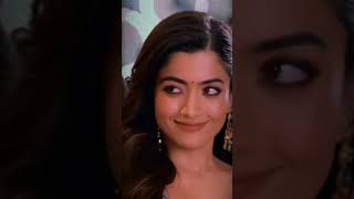 Rashmika Mandana hot | New Hot Songs Edit | Bollywood & Tollywood (Compiled Video)