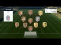 fifa 17 coin farming cheat